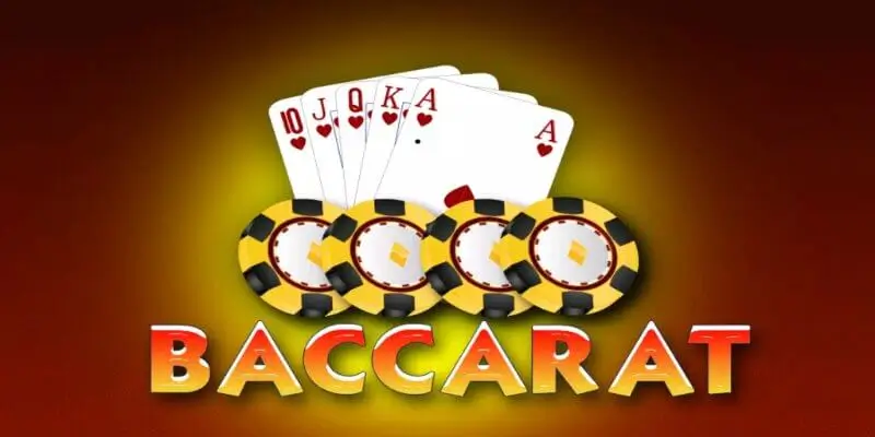 Chiến Lược Baccarat Tối Đa Hóa Cơ Hội Thắng