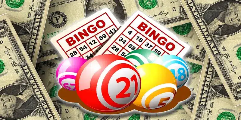 Hướng Dẫn Đầy Đủ Cách Chơi Bingo Tại Nhà Cái 33win