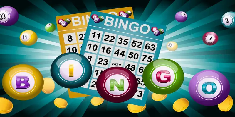 Kinh Nghiệm Và Chiến Lược Để Đạt Thành Công Khi Chơi Bingo