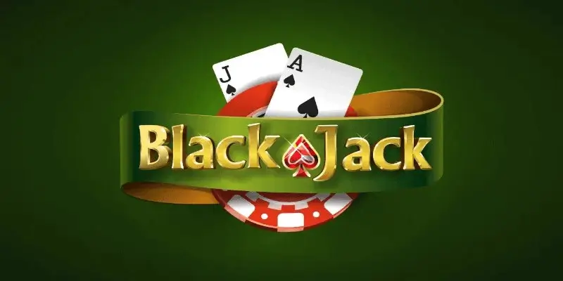 Cách Để Chơi Blackjack Mà Không Bao Giờ Thua