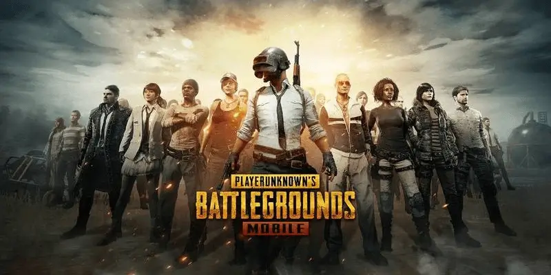 PUBG Mobile: Cách Tăng Kỹ Năng Chơi